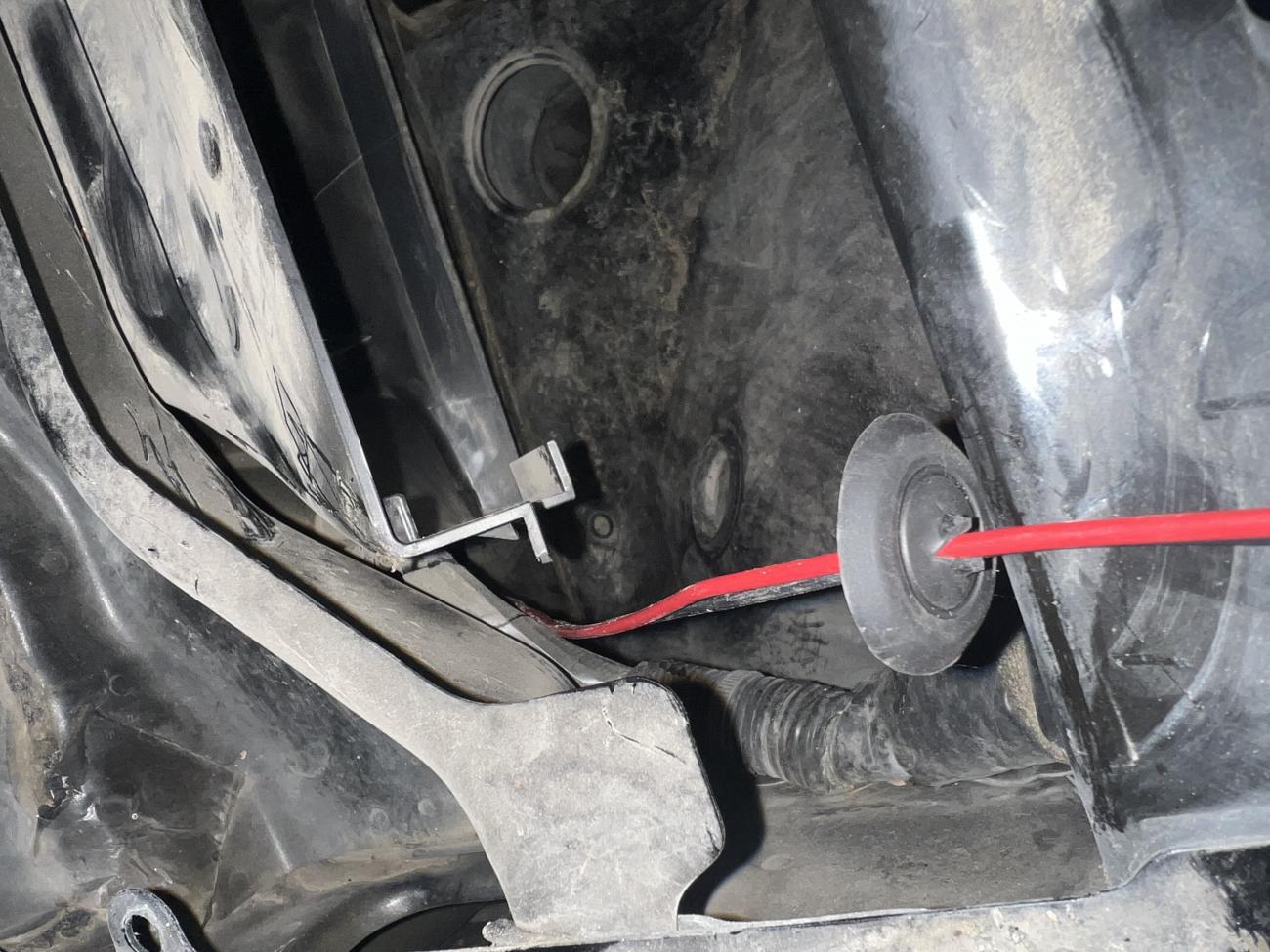 Name:  658B8194-9EF2-4E5D-BC4D-152303D33008.jpg
Views: 624
Size:  181.2 KB