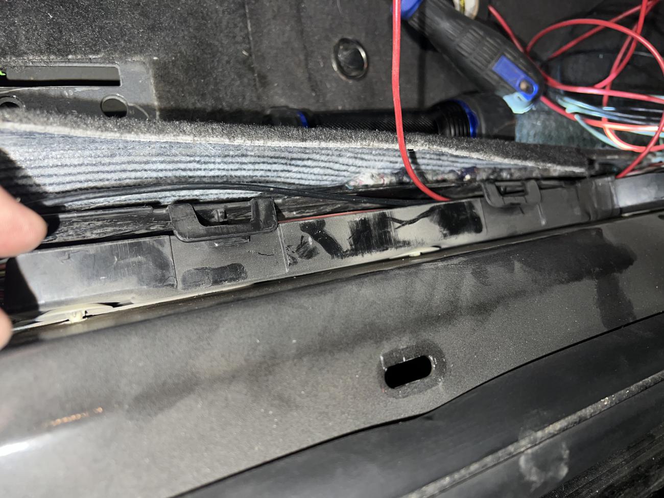 Name:  6D2C0694-3692-48E6-B991-BCB2A91FE2E4.jpg
Views: 614
Size:  176.6 KB