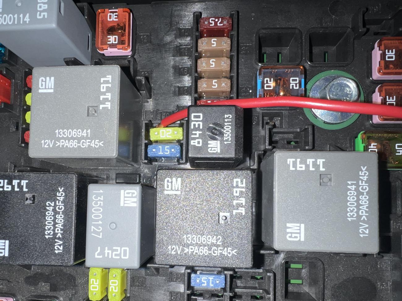 Name:  5E6E5F29-C27B-4127-90D0-5F542292AB29.jpg
Views: 611
Size:  216.8 KB