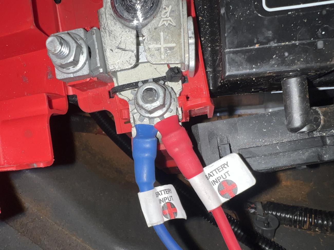 Name:  0F8C1B15-01E3-4040-A7D7-6D9B22F79BE8.jpg
Views: 611
Size:  161.1 KB