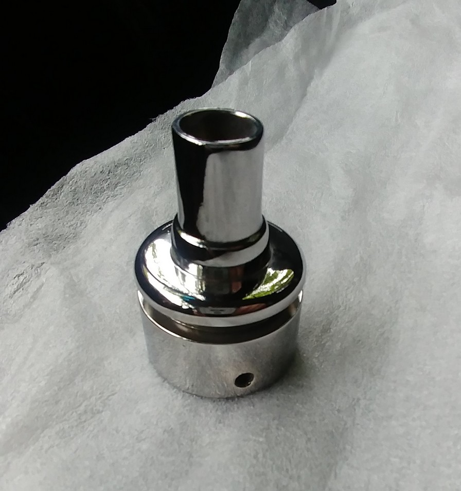 Name:  20190515_165415~2.jpg
Views: 182
Size:  135.9 KB