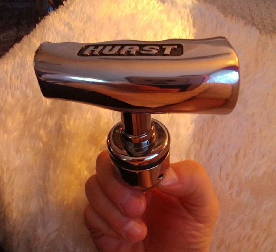 Name:  20190515_203638~2.jpg
Views: 180
Size:  121.3 KB