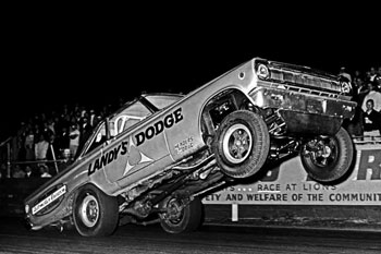 Name:  Landys dodge.jpg
Views: 257
Size:  20.3 KB
