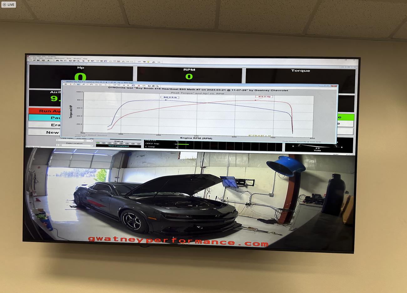 Name:  Screenshot 2023-03-22 at 7.22.00 AM.jpg
Views: 417
Size:  136.4 KB