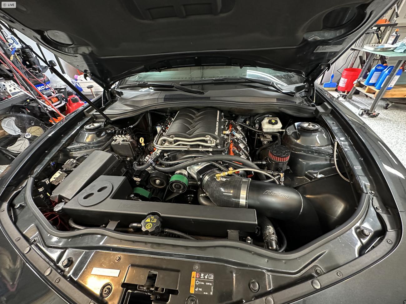 Name:  Screenshot 2023-03-22 at 7.29.52 AM.jpg
Views: 426
Size:  226.5 KB