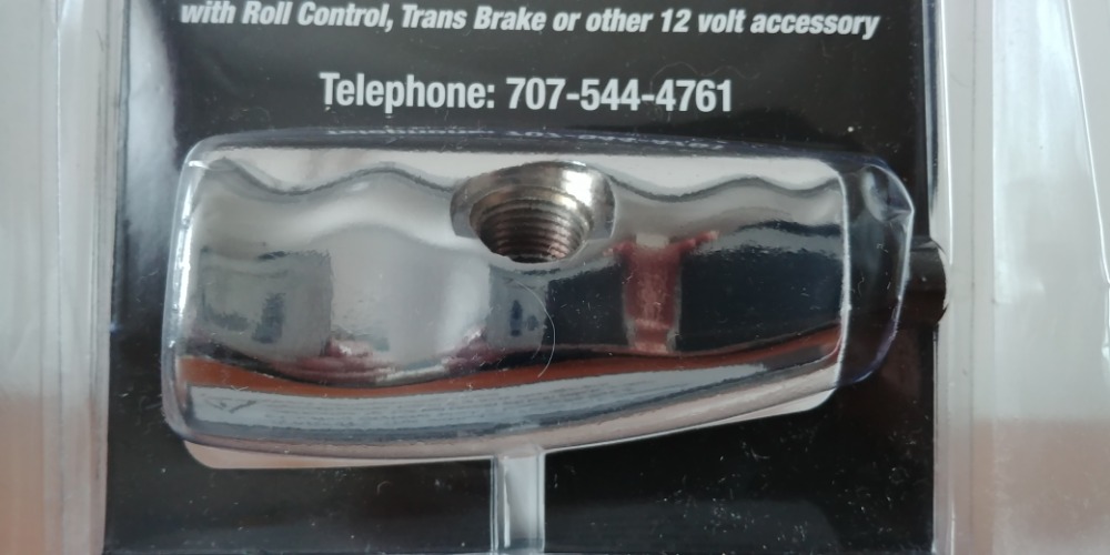 Name:  20190118_154026.jpg
Views: 129
Size:  84.9 KB