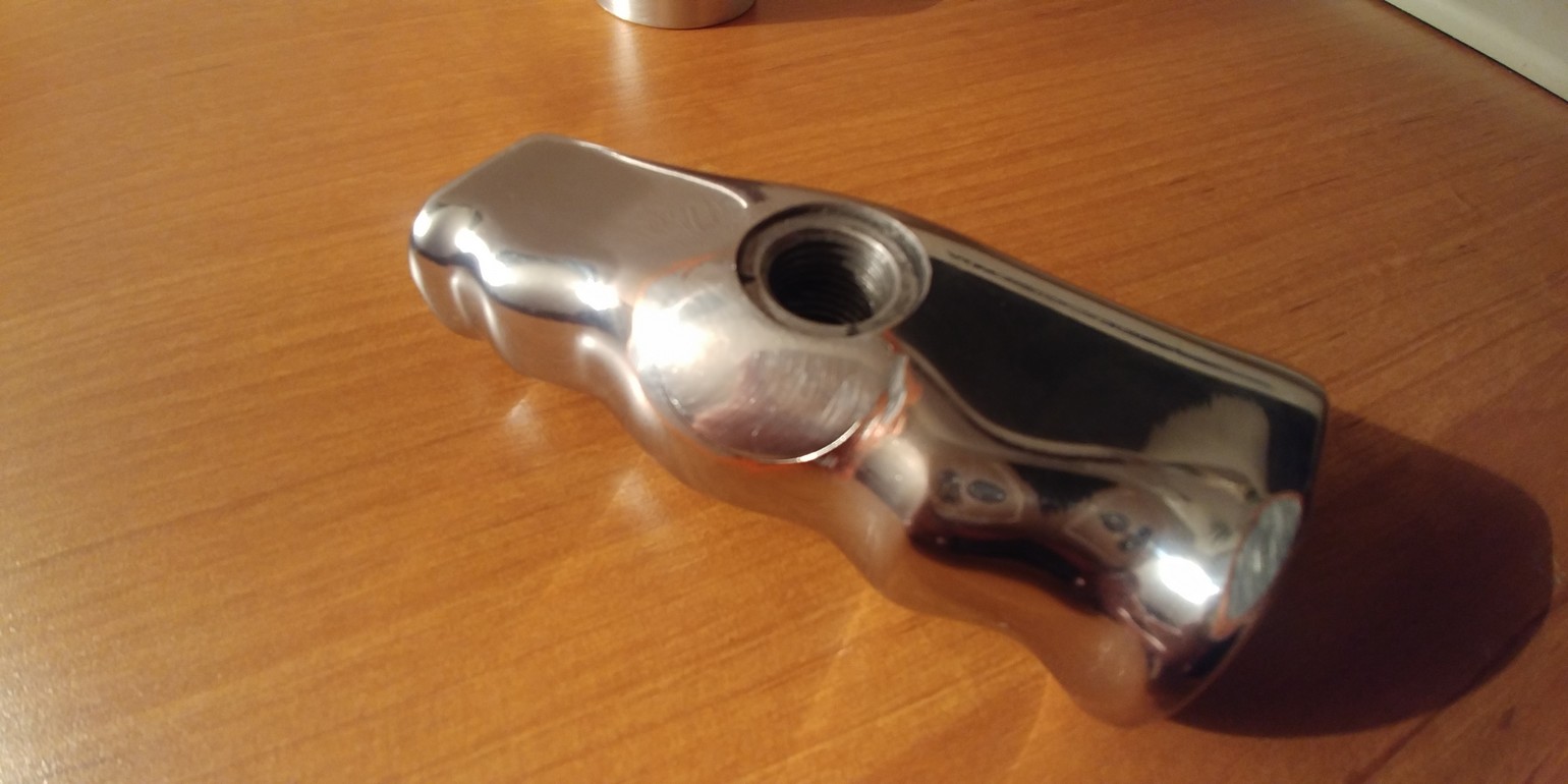 Name:  20190421_204246.jpg
Views: 127
Size:  176.6 KB