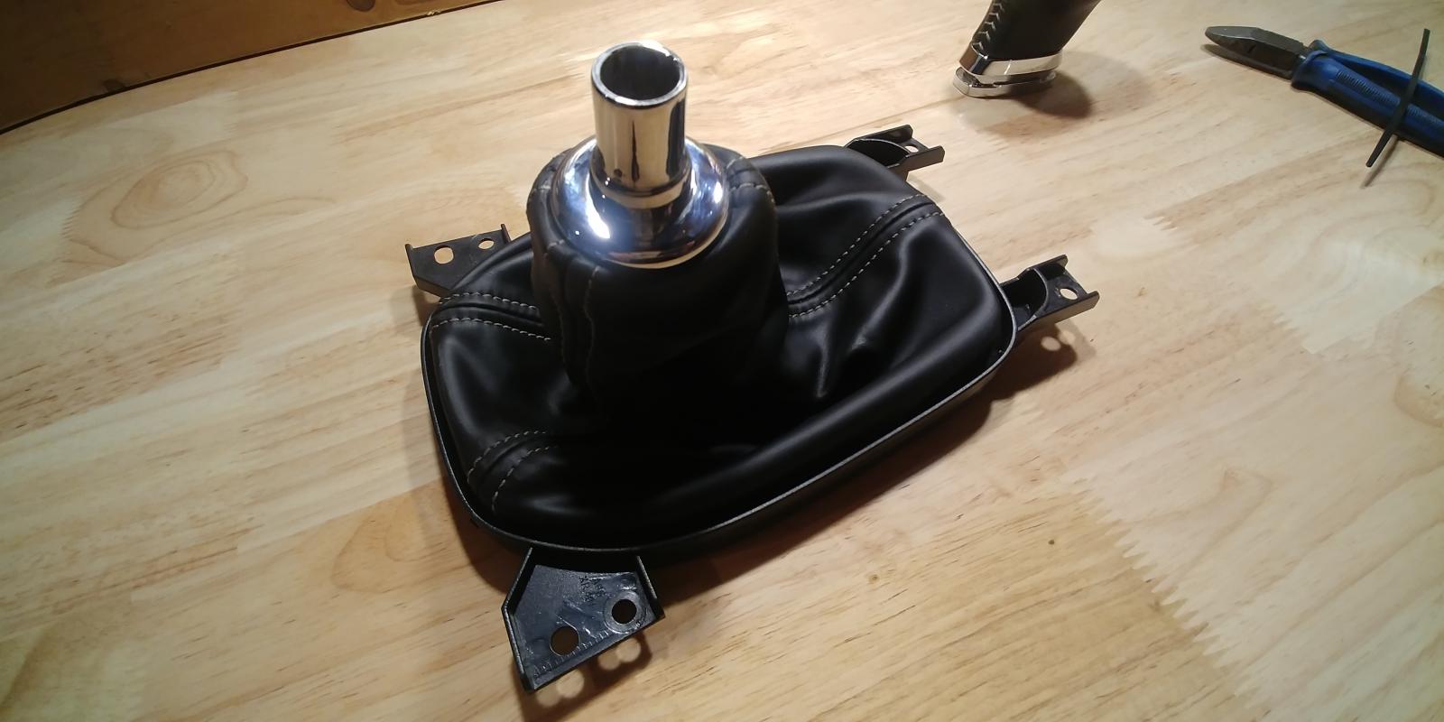 Name:  20190522_195101.jpg
Views: 146
Size:  103.0 KB