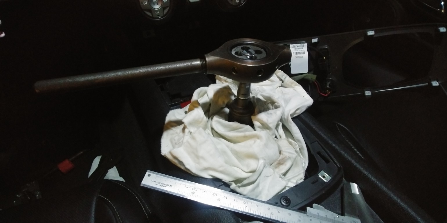 Name:  20190522_194550.jpg
Views: 137
Size:  168.7 KB