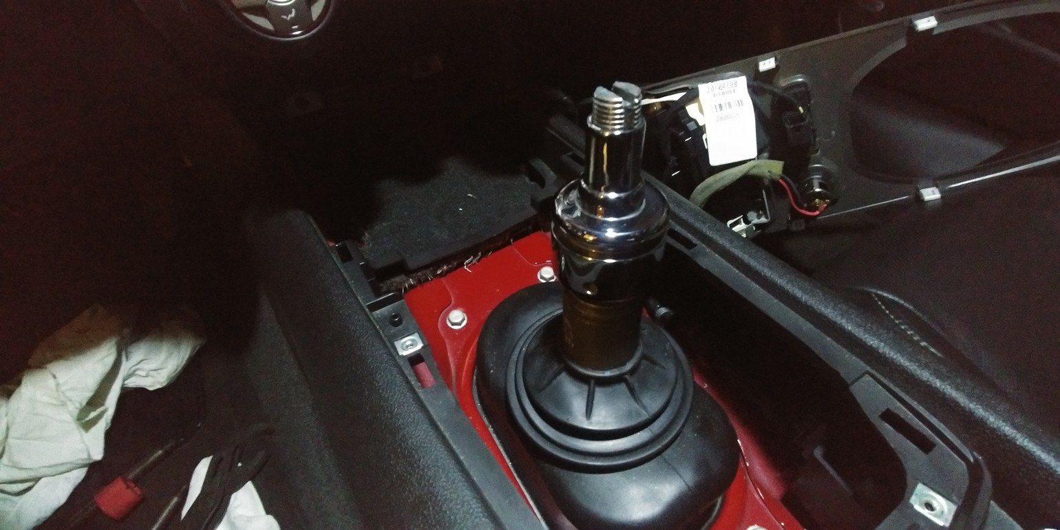 Name:  20190522_194638.jpg
Views: 146
Size:  238.1 KB