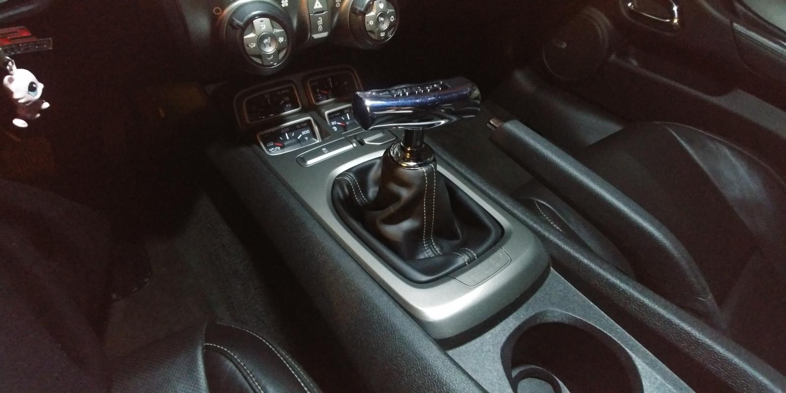 Name:  20190522_200654.jpg
Views: 141
Size:  118.8 KB