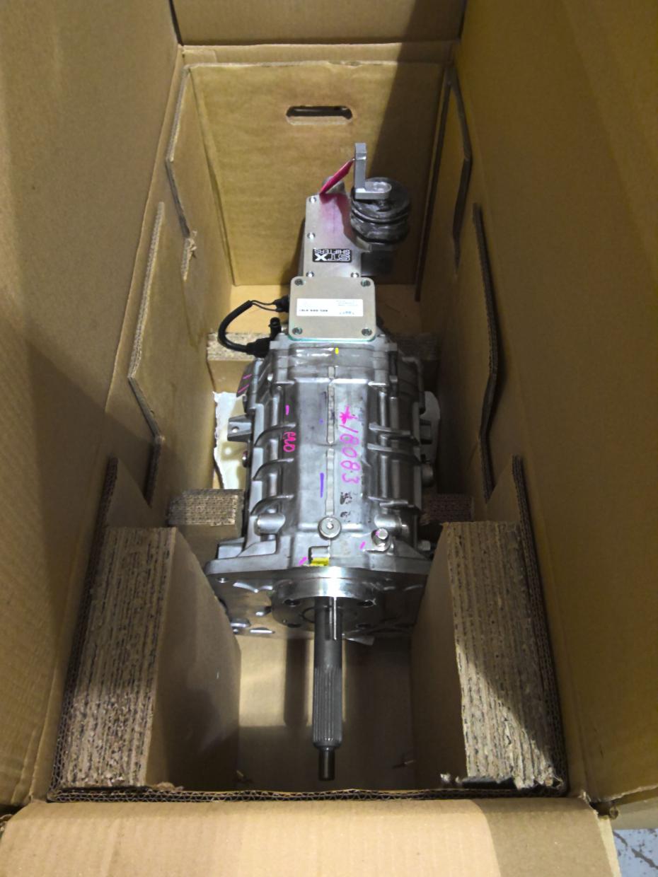 Name:  PZNiCS6w.jpg
Views: 260
Size:  100.3 KB