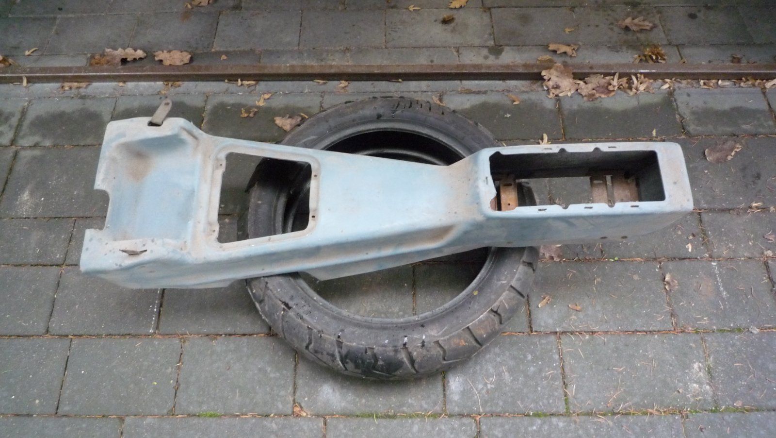 Name:  6c7f6235-c7e0-488e-af2c-27f4ca2506e5.jpg
Views: 207
Size:  208.1 KB