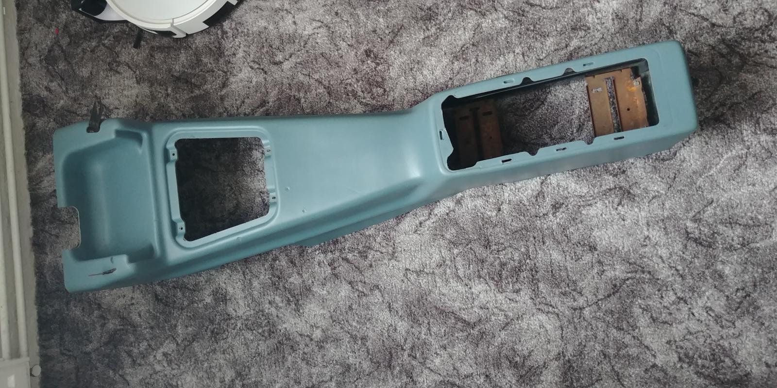 Name:  20230221_132509.jpg
Views: 227
Size:  239.8 KB