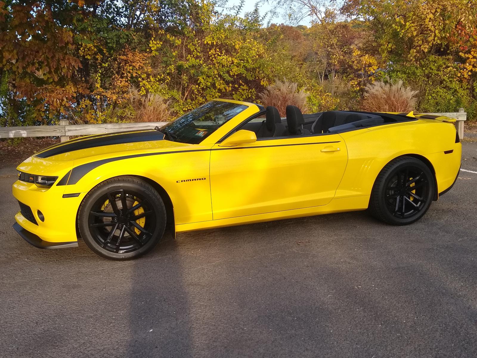 Name:  IMG_20221022_165926719.jpg
Views: 252
Size:  425.8 KB