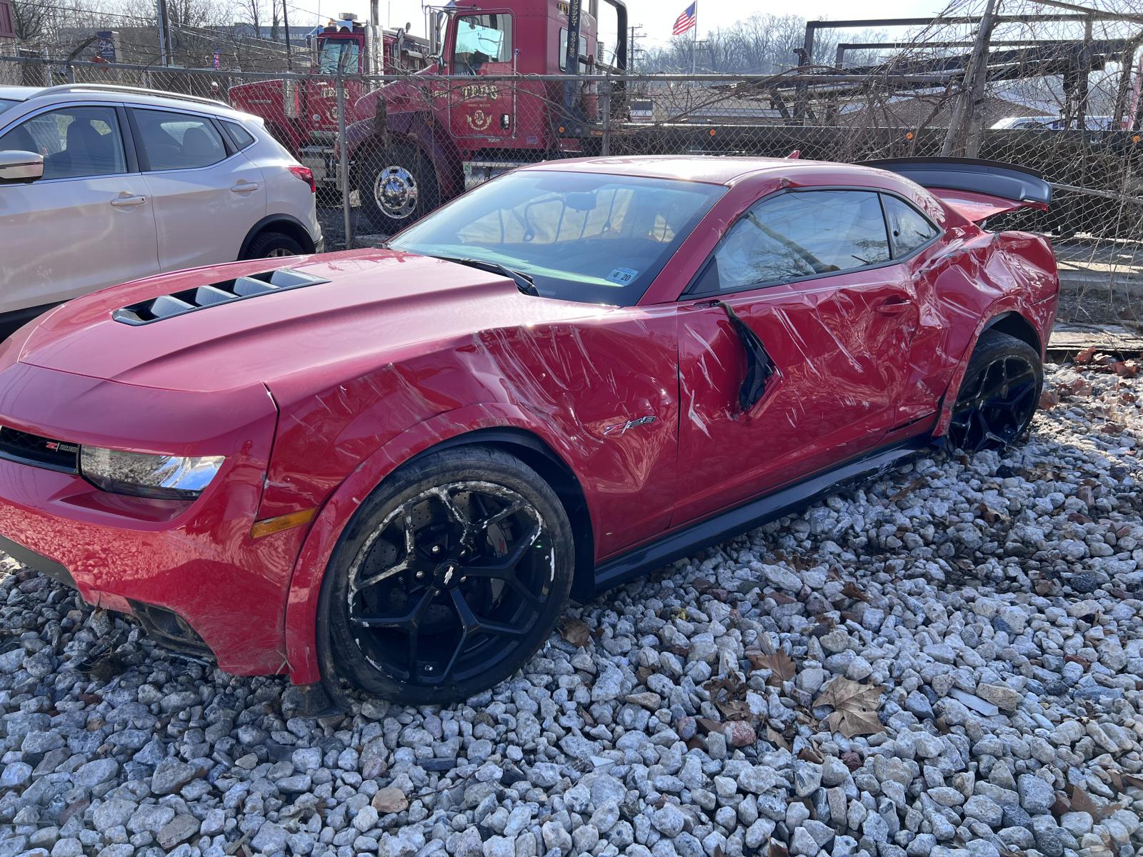 Name:  1.jpg
Views: 515
Size:  441.6 KB