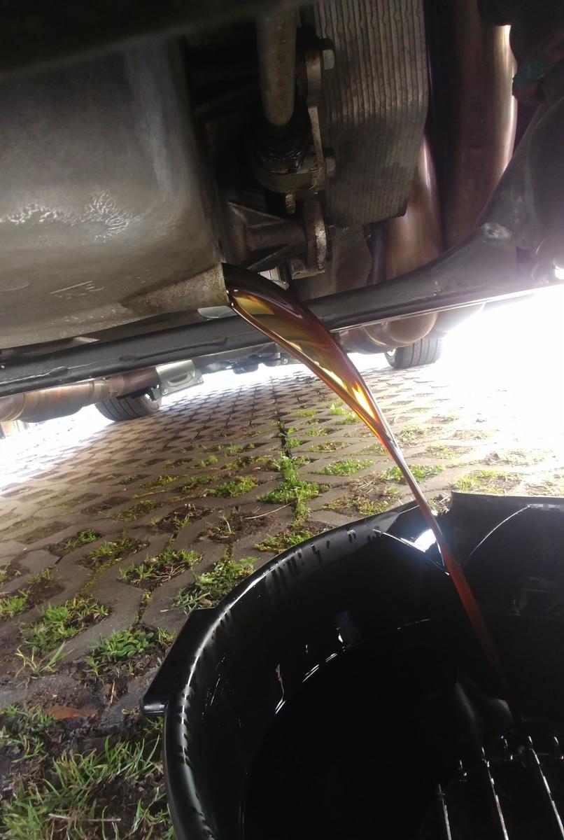 Name:  20230322_140444.jpg
Views: 108
Size:  111.0 KB