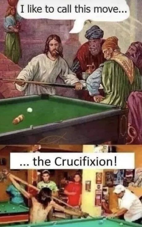 Name:  easter crucifixion.jpg
Views: 745
Size:  57.7 KB