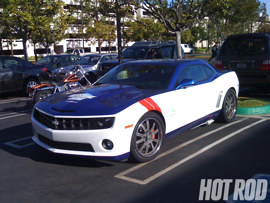 Name:  hrdp-1006-01-o-keith-stones-2010-chevy-camaro-in-the-company-parking-lot.jpg
Views: 685
Size:  170.7 KB
