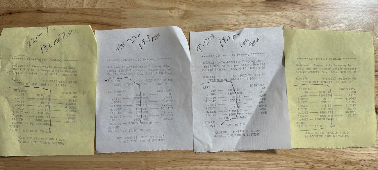 Name:  Screenshot 2023-04-09 at 6.43.56 AM.jpg
Views: 698
Size:  120.0 KB