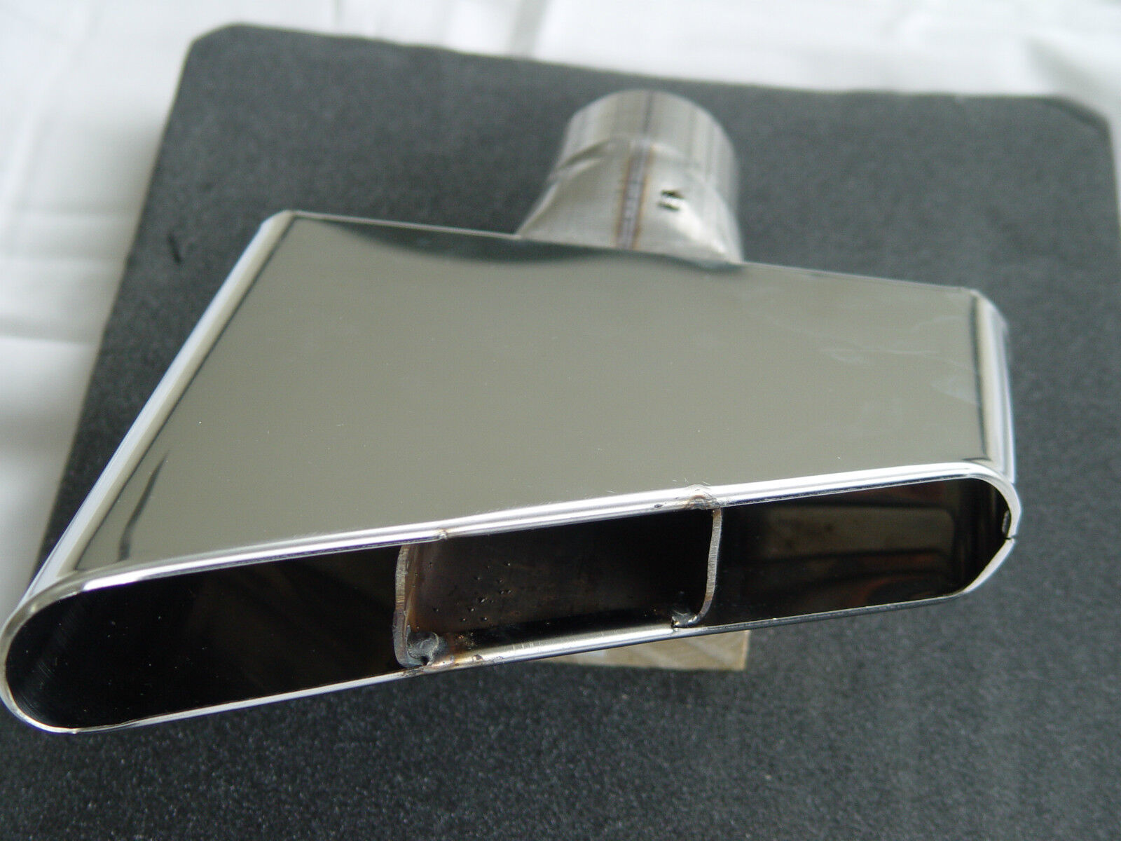 Name:  666.JPG
Views: 204
Size:  232.9 KB