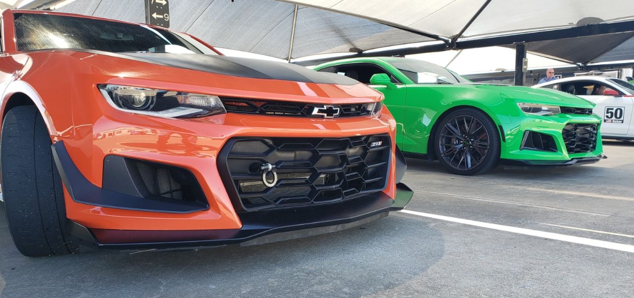 Name:  track_8.JPG
Views: 315
Size:  149.4 KB