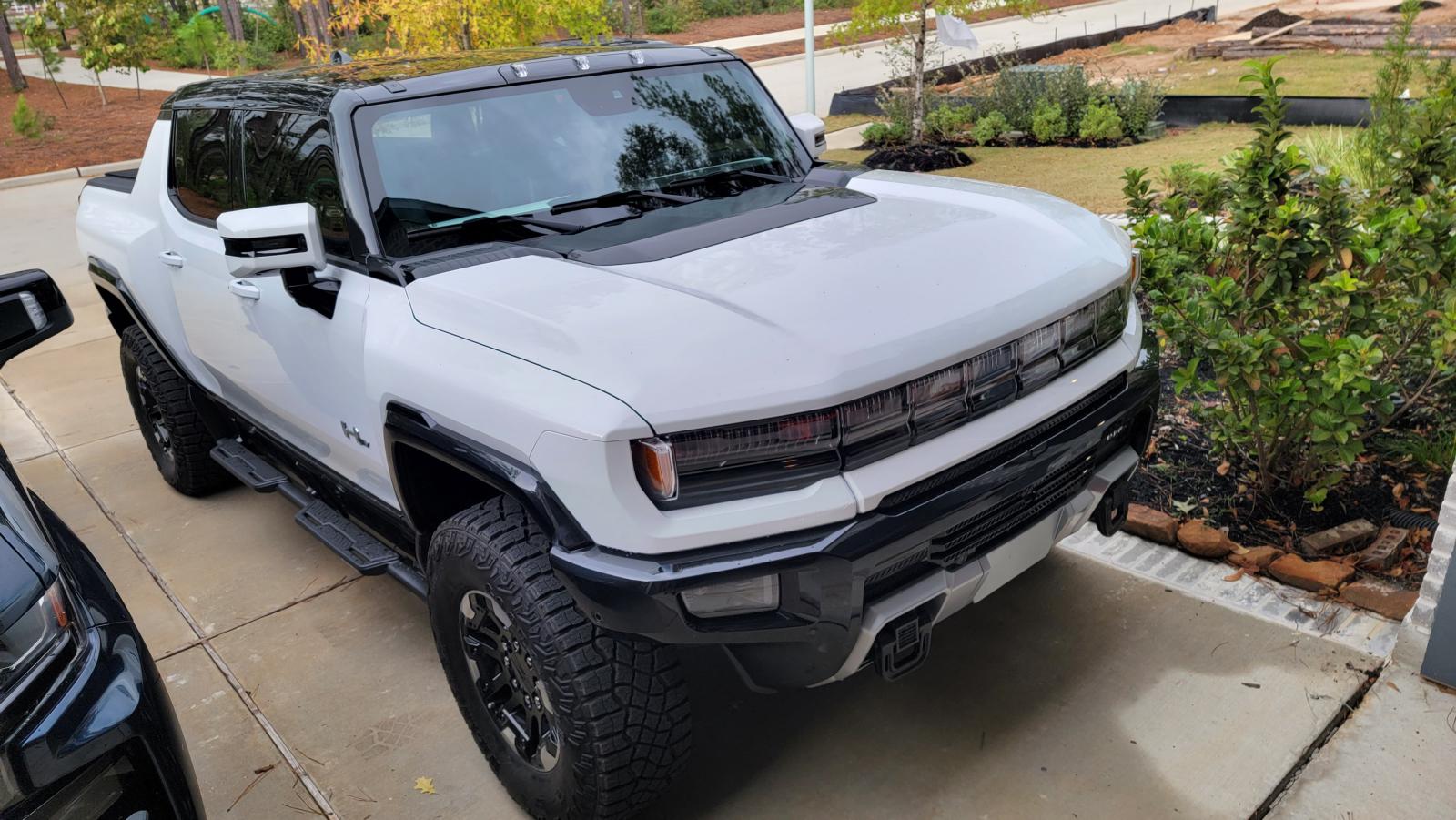 Name:  Hummer.jpg
Views: 213
Size:  214.8 KB