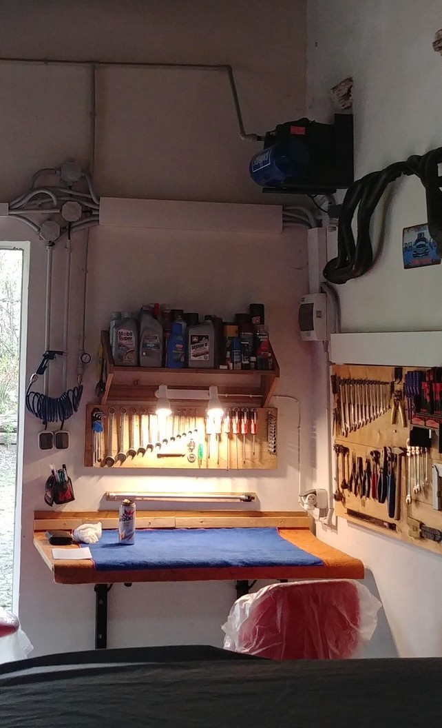 Name:  20220421_181719_HDR.jpg
Views: 114
Size:  149.0 KB