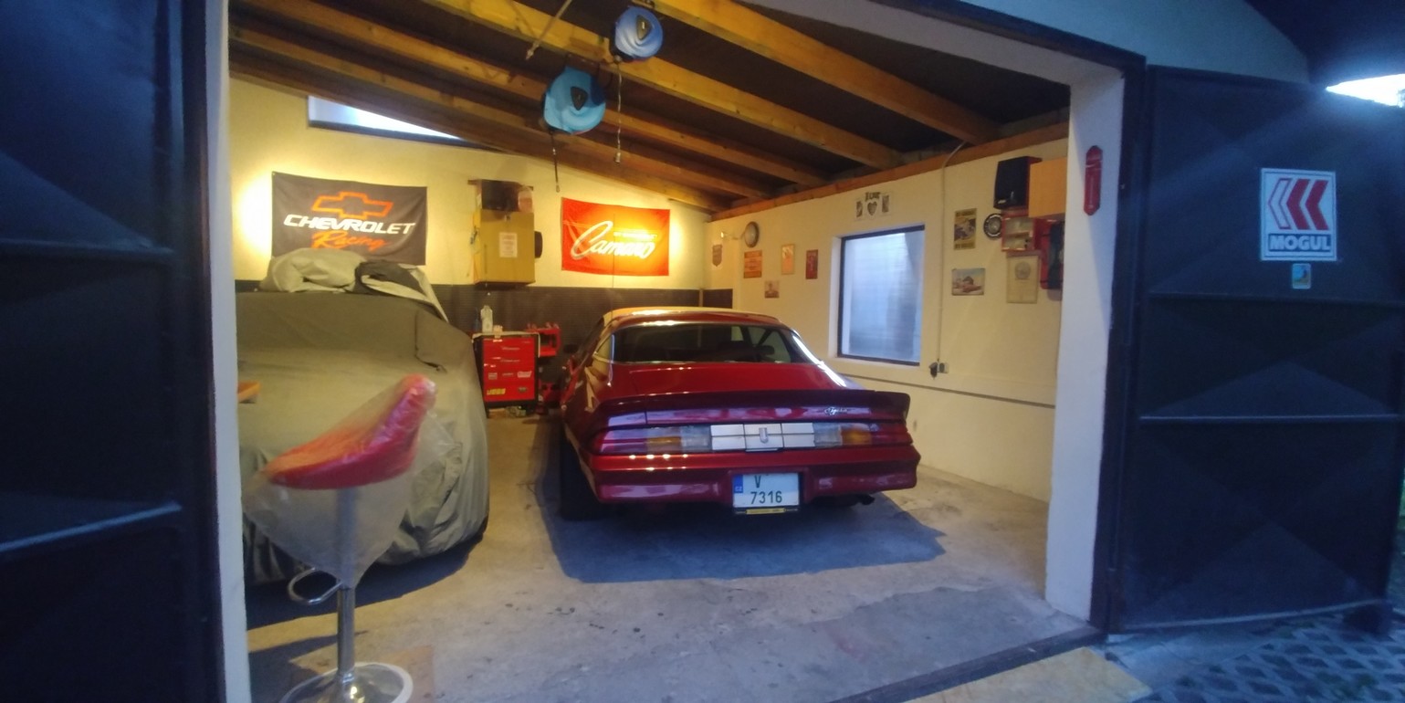 Name:  20220423_202307.jpg
Views: 119
Size:  203.5 KB