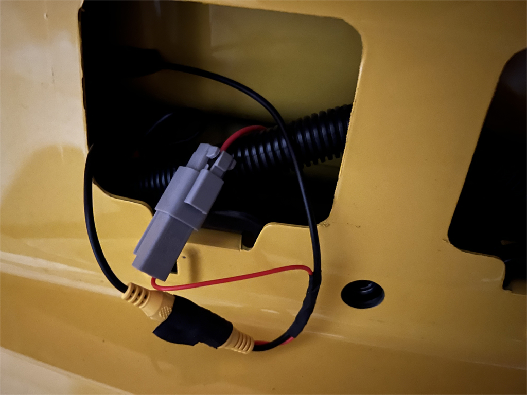 Name:  2023-04-16 15.40.52.jpg
Views: 4073
Size:  396.8 KB