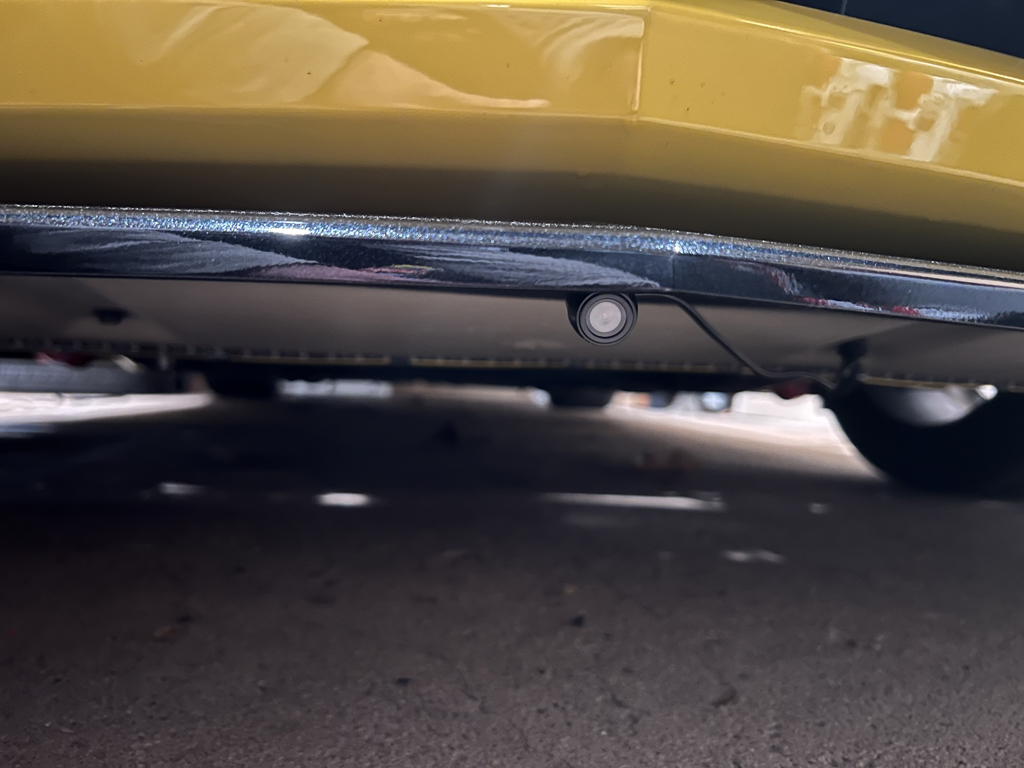 Name:  2023-04-16 15.40.53.jpg
Views: 4069
Size:  408.5 KB