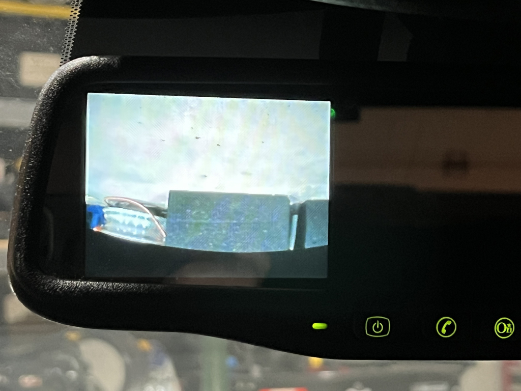 Name:  2023-04-16 22.10.58.jpg
Views: 4007
Size:  391.8 KB