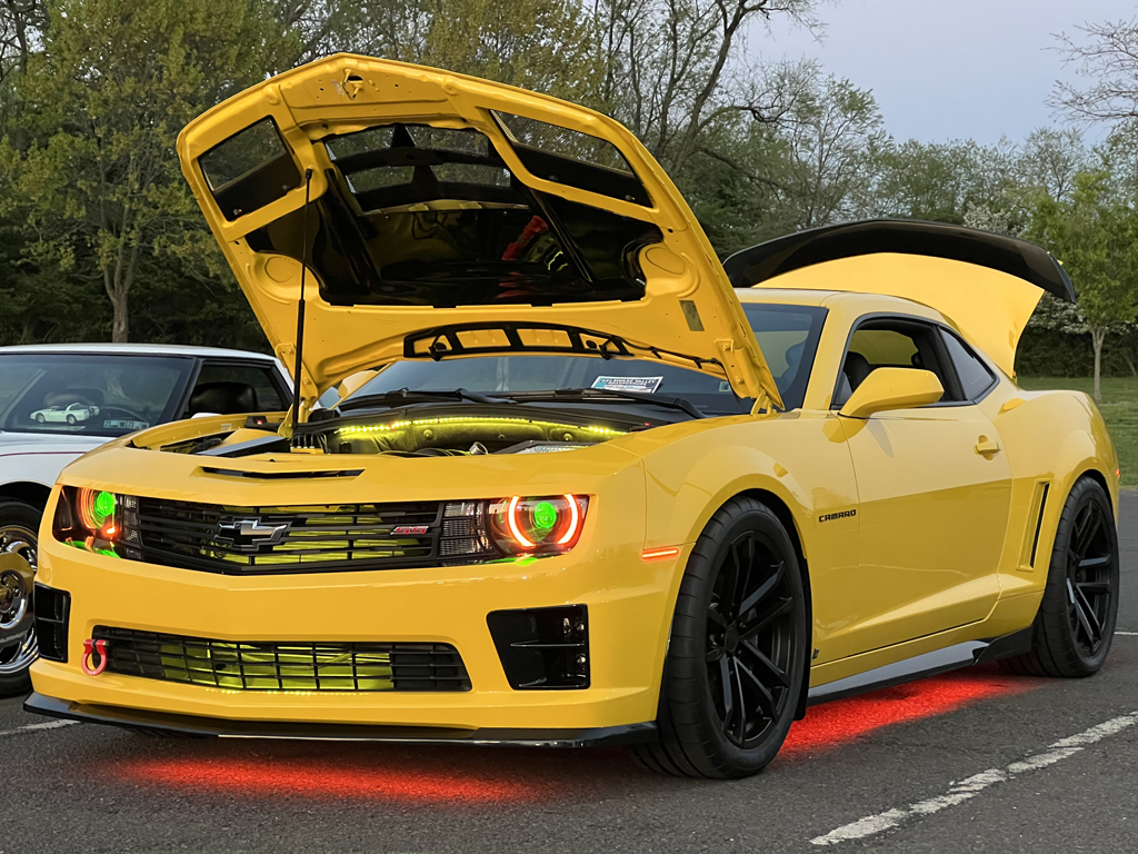 Name:  2023-04-18 19.50.59.jpg
Views: 4040
Size:  691.6 KB