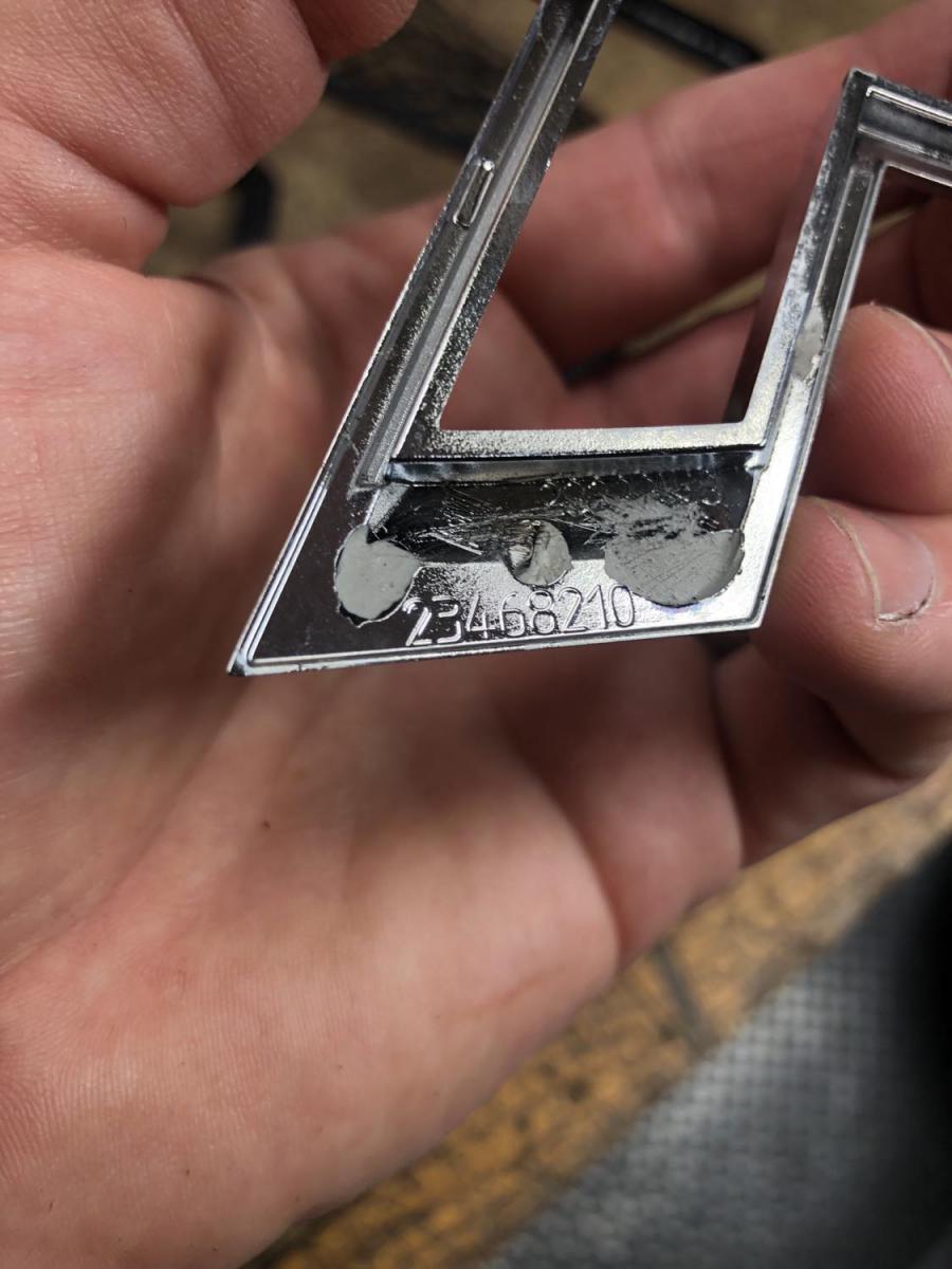 Name:  339905642_249010584180525_7974185133039513039_n.jpg
Views: 998
Size:  91.8 KB