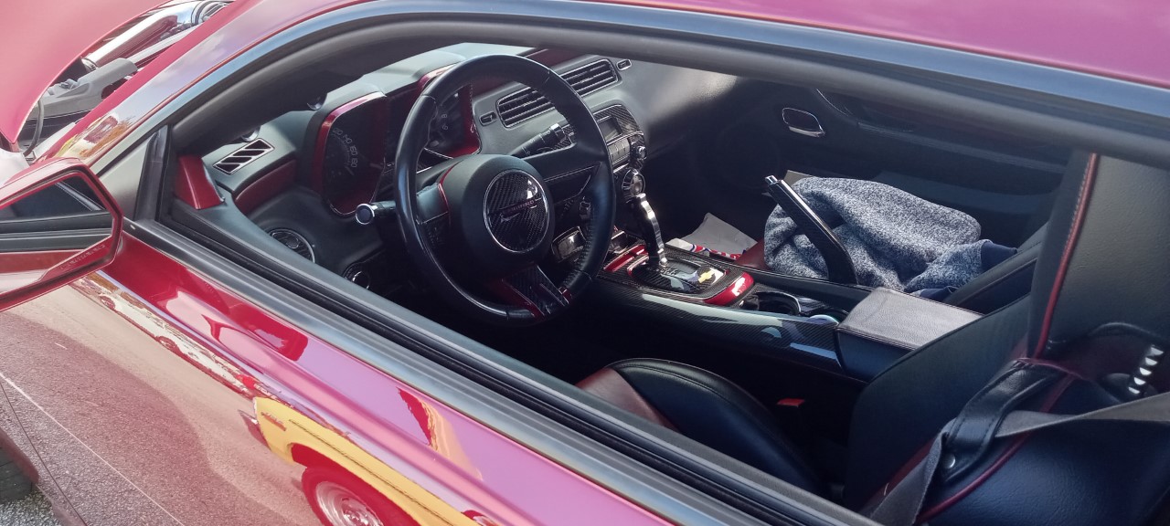 Name:  interior 1.jpg
Views: 296
Size:  189.7 KB