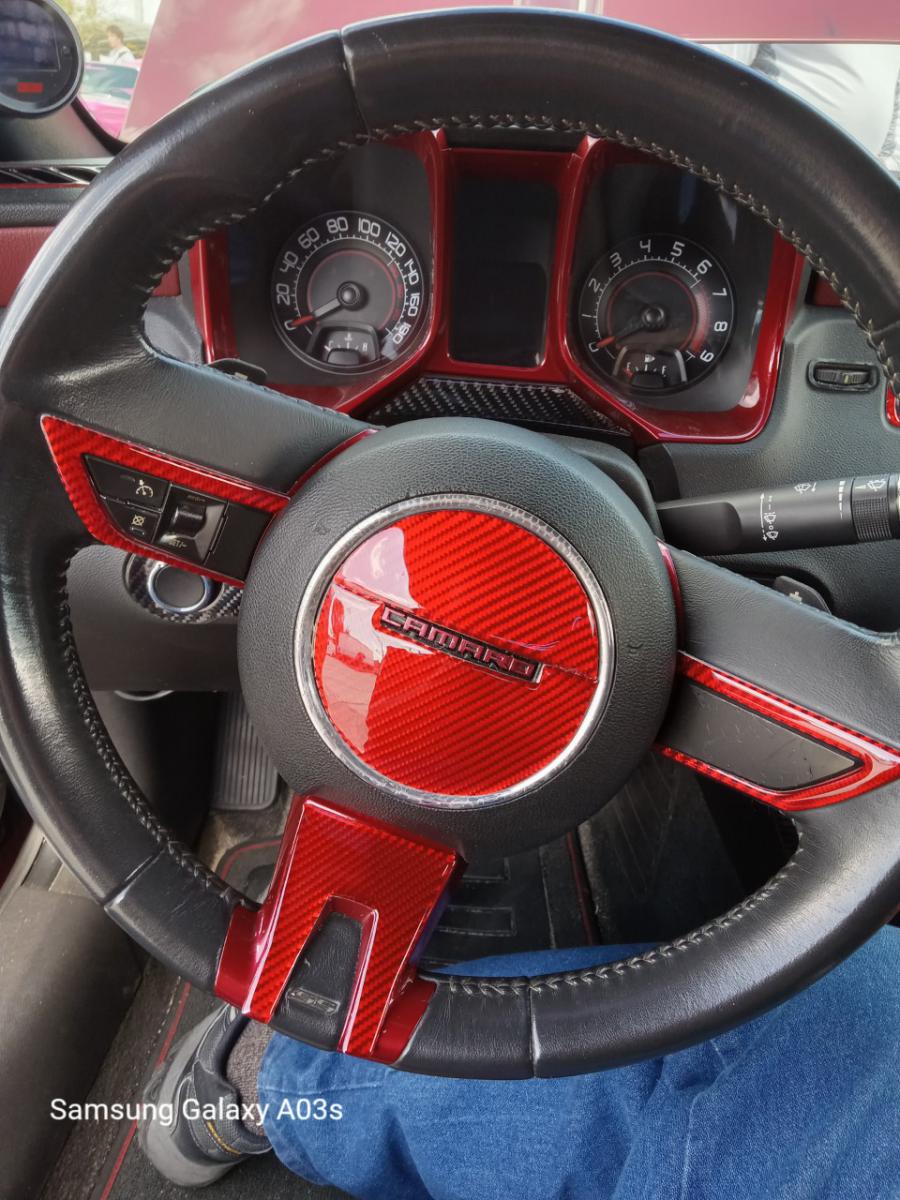 Name:  red carbon 3.jpg
Views: 173
Size:  157.7 KB