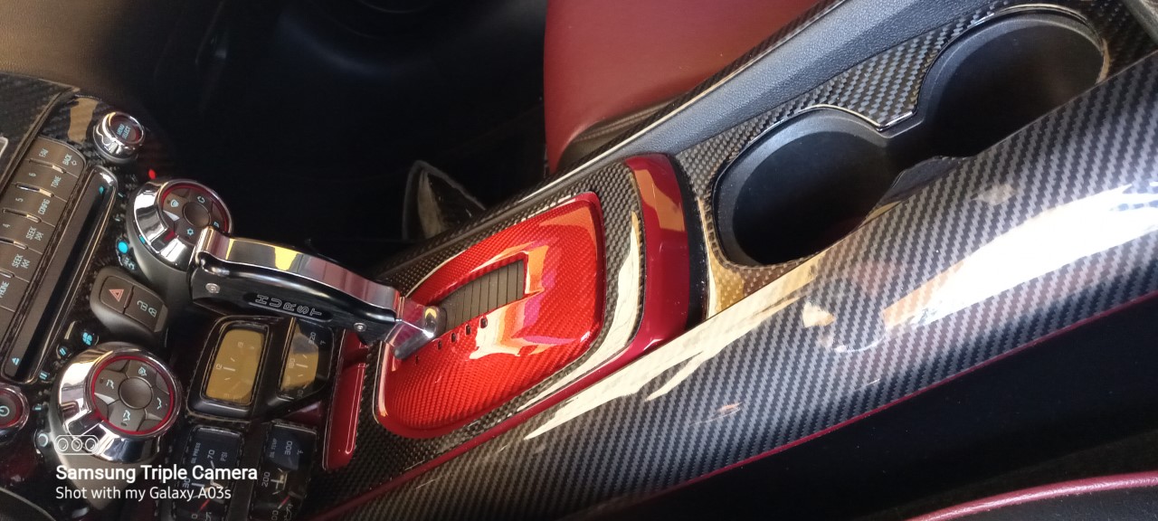 Name:  Red Carbon 1.jpg
Views: 166
Size:  192.0 KB