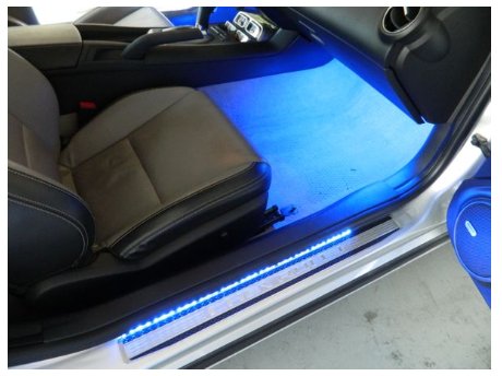 Name:  2010-2015-camaro-led-door-sill-plate-lighting-kit-2.jpg
Views: 106
Size:  32.5 KB