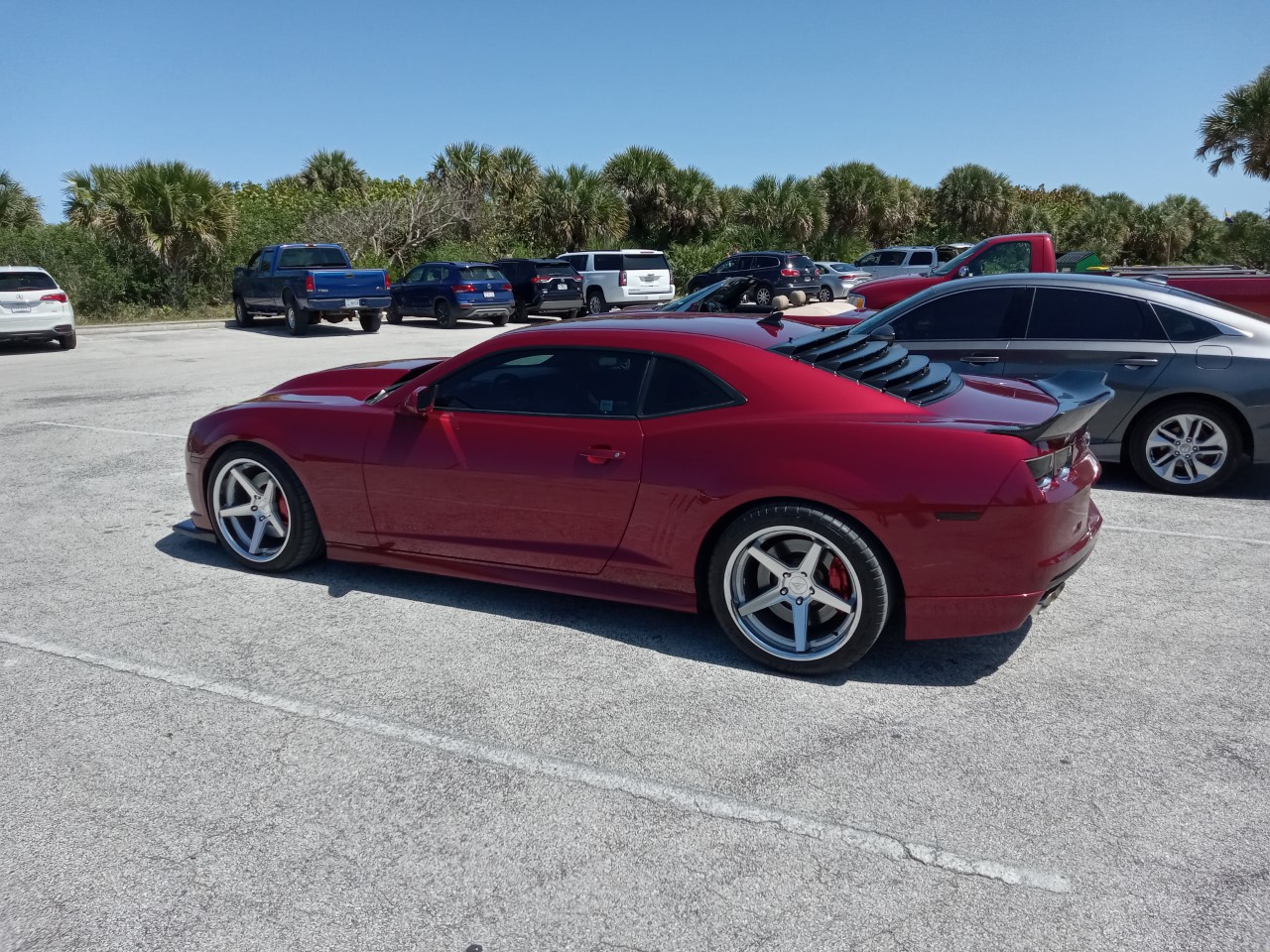 Name:  right side.jpg
Views: 202
Size:  396.7 KB