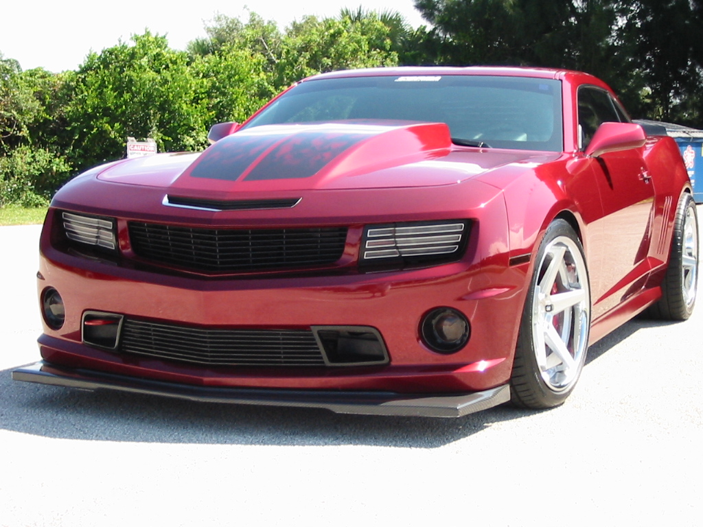 Name:  IMG_1994.JPG
Views: 155
Size:  360.1 KB