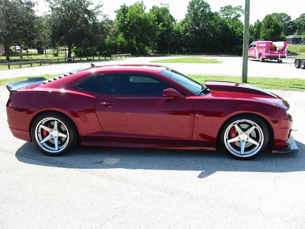 Name:  IMG_2000.JPG
Views: 157
Size:  447.7 KB