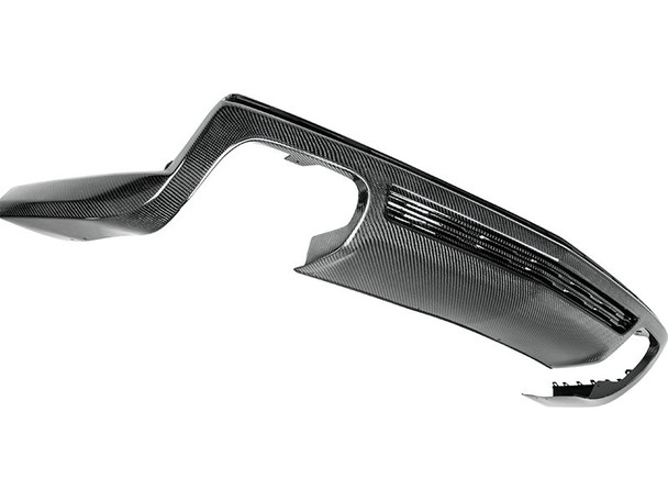 Name:  2012-2013-camaro-anderson-composites-zl1-carbon-fiber-diffuser.png
Views: 81
Size:  102.3 KB