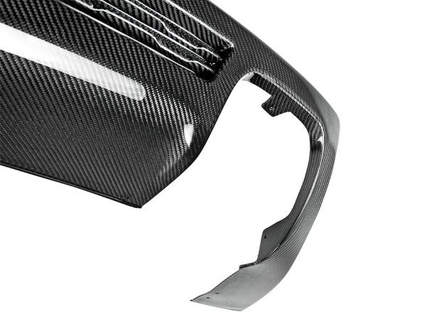 Name:  2012-2013-camaro-anderson-composites-zl1-carbon-fiber-diffuser-2.png
Views: 81
Size:  174.7 KB