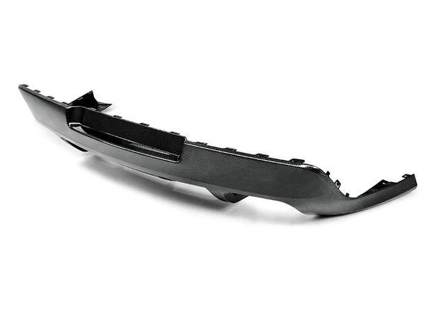 Name:  2014-2015-camaro-anderson-composites-zl1-carbon-fiber-diffuser-2.png
Views: 73
Size:  71.5 KB