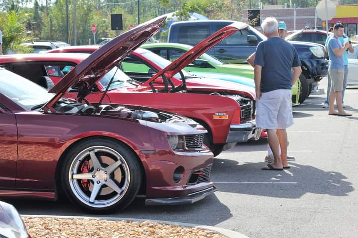 Name:  my camaro.jpg
Views: 318
Size:  54.5 KB