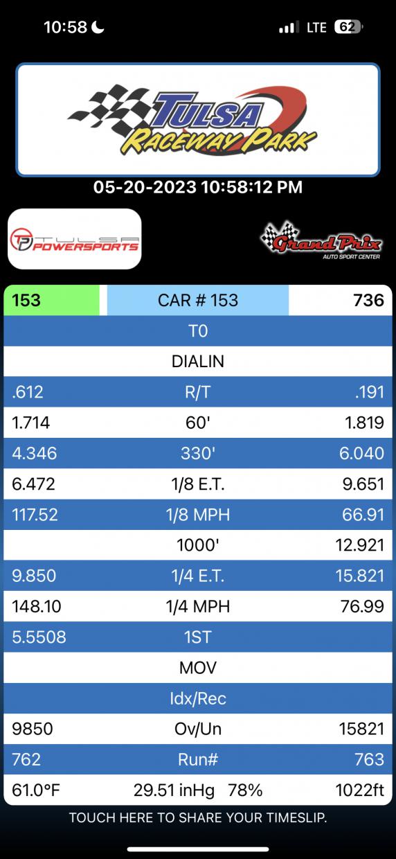 Name:  IMG_3789.jpg
Views: 636
Size:  92.1 KB