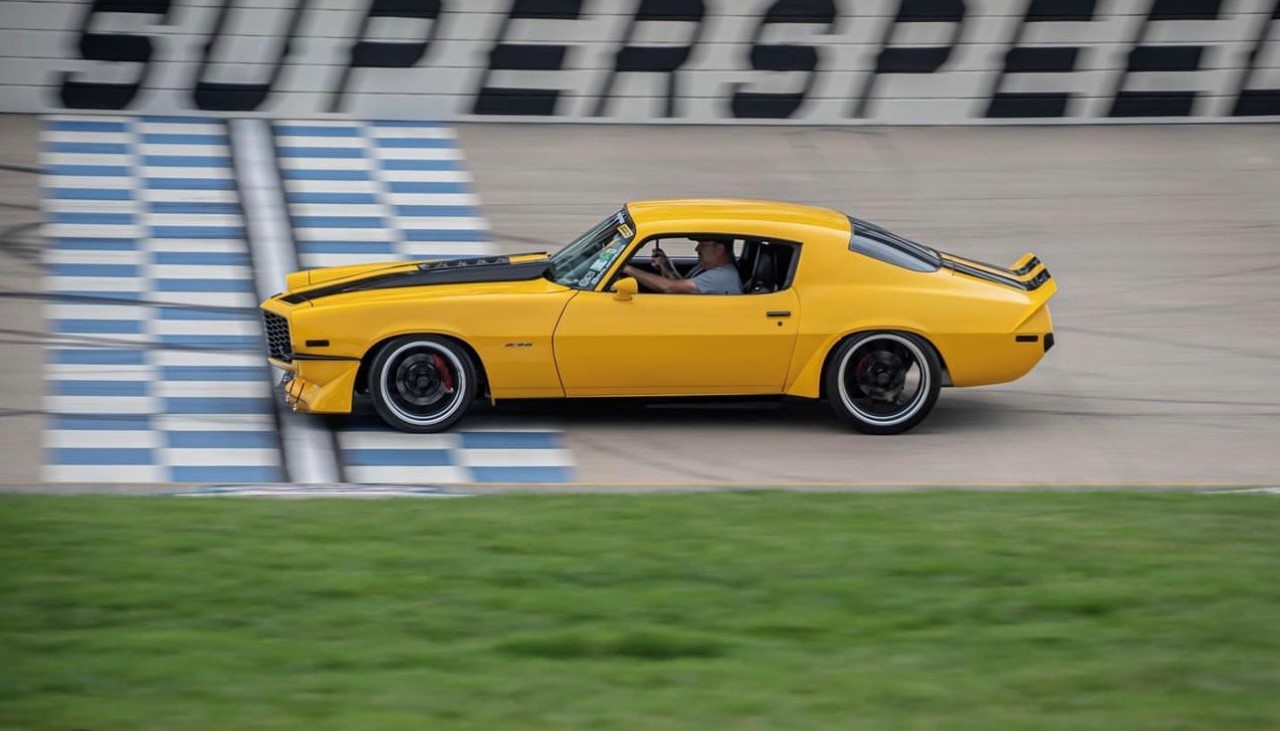 Name:  Track.jpg
Views: 215
Size:  140.2 KB