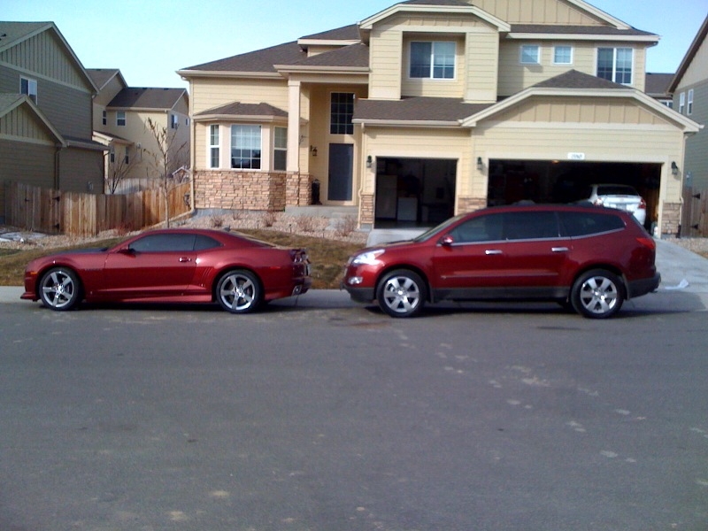 Name:  camaro14.JPG
Views: 116
Size:  269.2 KB