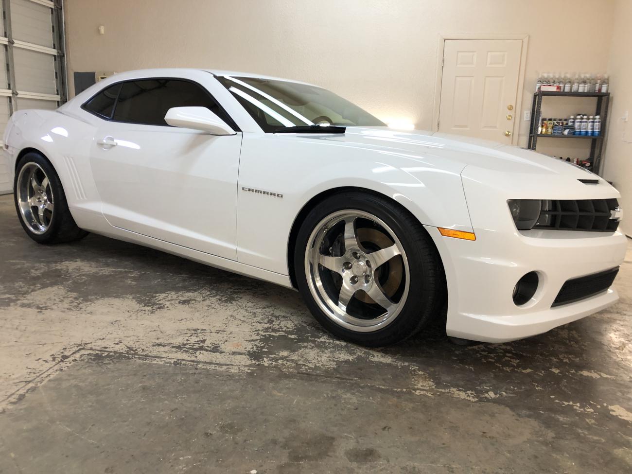 Name:  ccwcamaro.jpg
Views: 316
Size:  135.9 KB