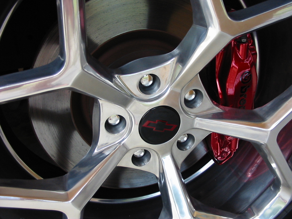 Name:  003.JPG
Views: 193
Size:  329.2 KB